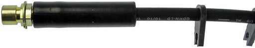 Brake Hydraulic Hose Dorman-First Stop H620336