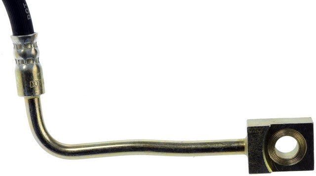 Brake Hydraulic Hose Dorman-First Stop H620336