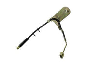 Brake Hydraulic Hose Dorman-First Stop H620336