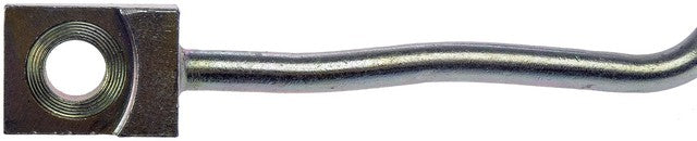 Brake Hydraulic Hose Dorman-First Stop H620337