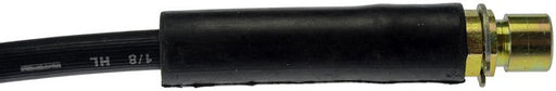 Brake Hydraulic Hose Dorman-First Stop H620337