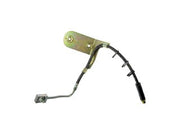 Brake Hydraulic Hose Dorman-First Stop H620337