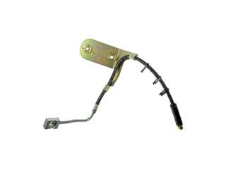 Brake Hydraulic Hose Dorman-First Stop H620337