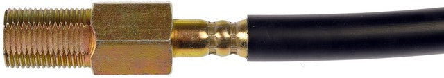 Brake Hydraulic Hose Dorman-First Stop H620338