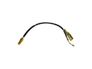 Brake Hydraulic Hose Dorman-First Stop H620338