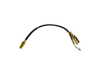 Brake Hydraulic Hose Dorman-First Stop H620338
