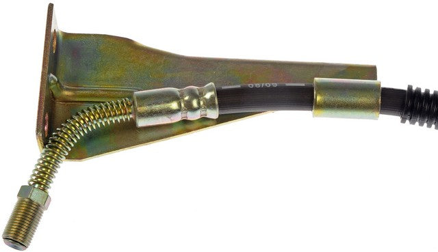 Brake Hydraulic Hose Dorman-First Stop H620339