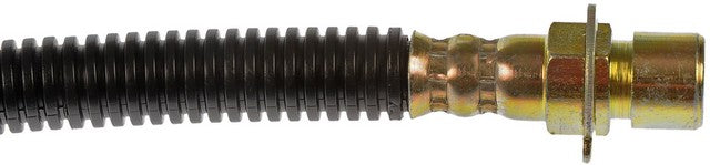 Brake Hydraulic Hose Dorman-First Stop H620339