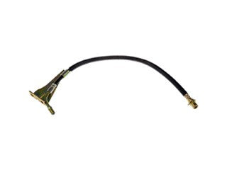 Brake Hydraulic Hose Dorman-First Stop H620339