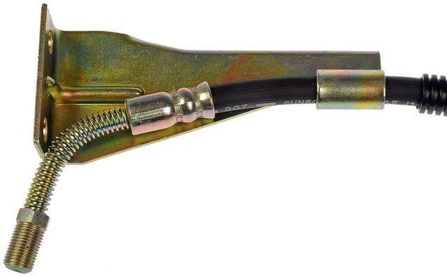 Brake Hydraulic Hose Dorman-First Stop H620340