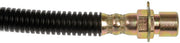 Brake Hydraulic Hose Dorman-First Stop H620340