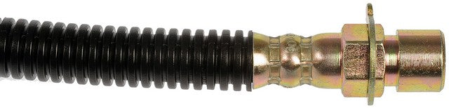 Brake Hydraulic Hose Dorman-First Stop H620340