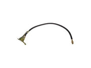 Brake Hydraulic Hose Dorman-First Stop H620340