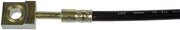 Brake Hydraulic Hose Dorman-First Stop H620341