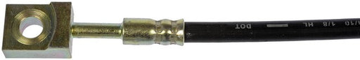 Brake Hydraulic Hose Dorman-First Stop H620341
