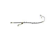 Brake Hydraulic Hose Dorman-First Stop H620341
