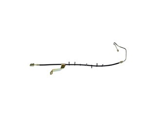 Brake Hydraulic Hose Dorman-First Stop H620341