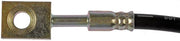 Brake Hydraulic Hose Dorman-First Stop H620342