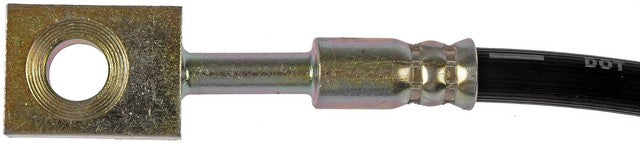 Brake Hydraulic Hose Dorman-First Stop H620342