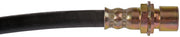 Brake Hydraulic Hose Dorman-First Stop H620342