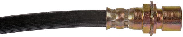 Brake Hydraulic Hose Dorman-First Stop H620342