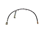 Brake Hydraulic Hose Dorman-First Stop H620342