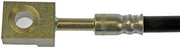 Brake Hydraulic Hose Dorman-First Stop H620343