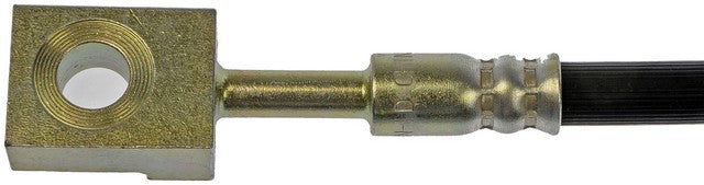 Brake Hydraulic Hose Dorman-First Stop H620343