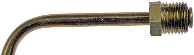 Brake Hydraulic Hose Dorman-First Stop H620343