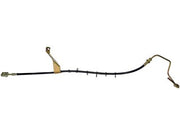Brake Hydraulic Hose Dorman-First Stop H620343