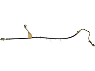 Brake Hydraulic Hose Dorman-First Stop H620343