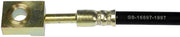 Brake Hydraulic Hose Dorman-First Stop H620344