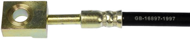 Brake Hydraulic Hose Dorman-First Stop H620344