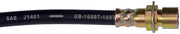Brake Hydraulic Hose Dorman-First Stop H620344