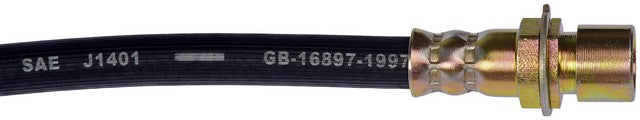Brake Hydraulic Hose Dorman-First Stop H620344