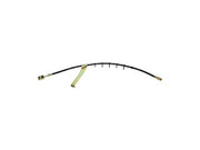 Brake Hydraulic Hose Dorman-First Stop H620344