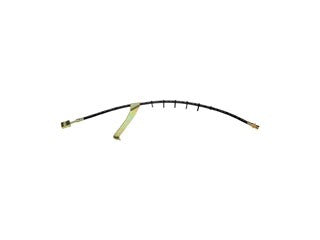 Brake Hydraulic Hose Dorman-First Stop H620344