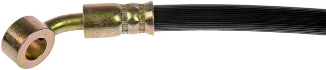 Brake Hydraulic Hose Dorman-First Stop H620345