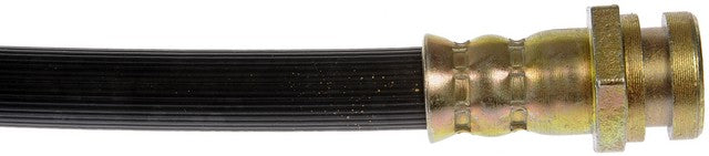 Brake Hydraulic Hose Dorman-First Stop H620345