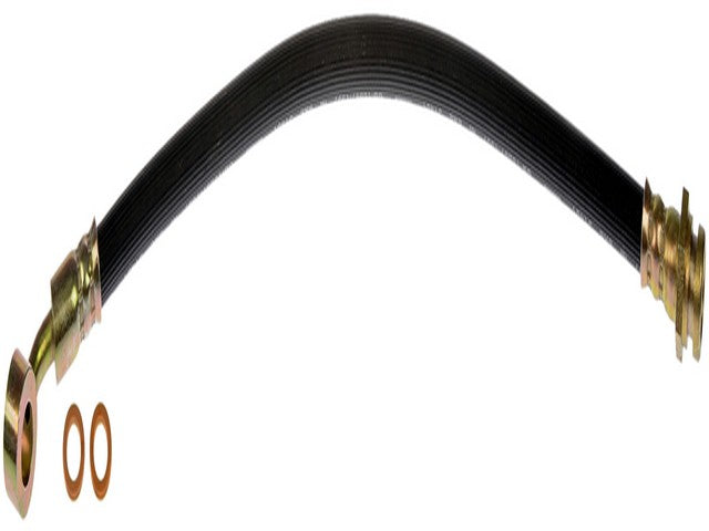 Brake Hydraulic Hose Dorman-First Stop H620345