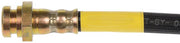 Brake Hydraulic Hose Dorman-First Stop H620346