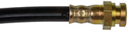 Brake Hydraulic Hose Dorman-First Stop H620346