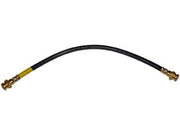 Brake Hydraulic Hose Dorman-First Stop H620346