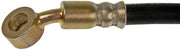 Brake Hydraulic Hose Dorman-First Stop H620347