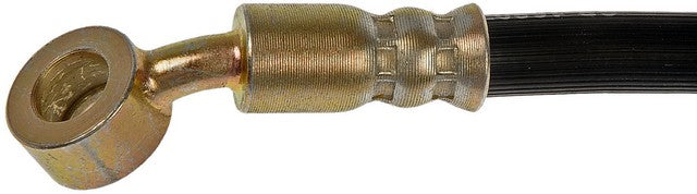 Brake Hydraulic Hose Dorman-First Stop H620347