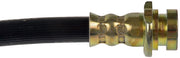 Brake Hydraulic Hose Dorman-First Stop H620347