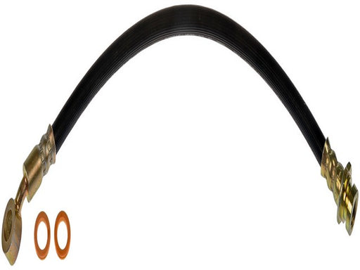 Brake Hydraulic Hose Dorman-First Stop H620347
