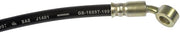 Brake Hydraulic Hose Dorman-First Stop H620348