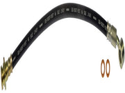 Brake Hydraulic Hose Dorman-First Stop H620348