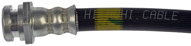 Brake Hydraulic Hose Dorman-First Stop H620349